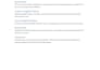 write SEO friendly ai assisted blog posts